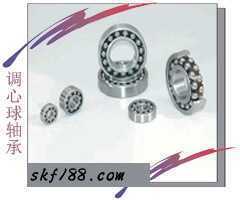 NSK NF306W 轴承价格与厂家供应信息 - 世界工厂网产品信息库
